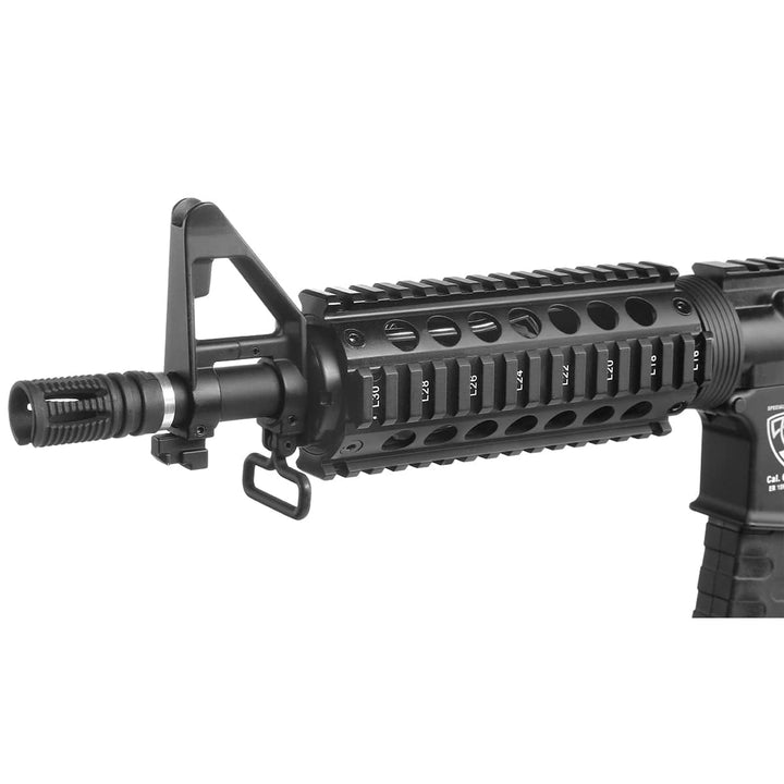 Fusil d'assaut Orbeez | M4 APS MÉTAL