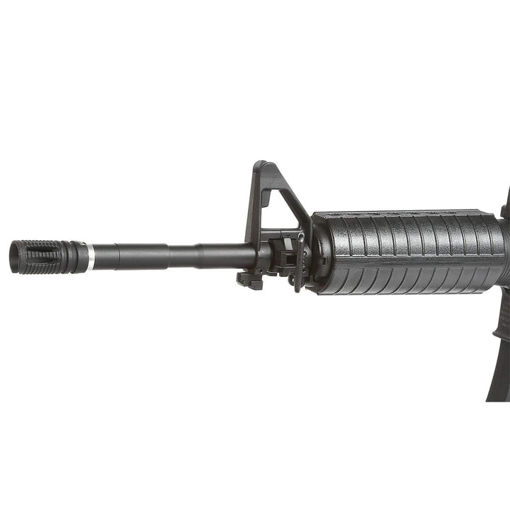 Fusil d'assaut Orbeez | M4A1 APS