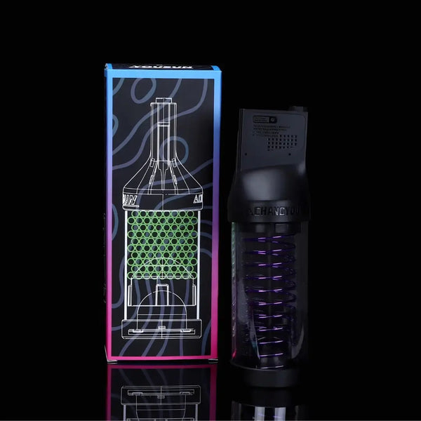 Chargeur Universel | Gel Blaster