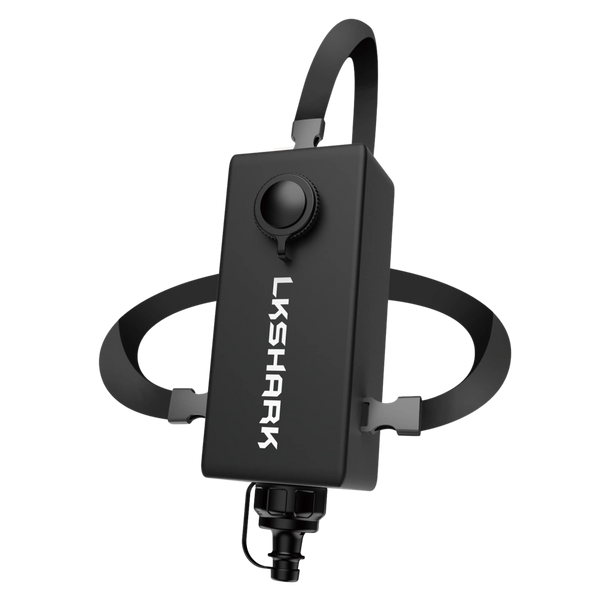Fast charger | Gel Blaster