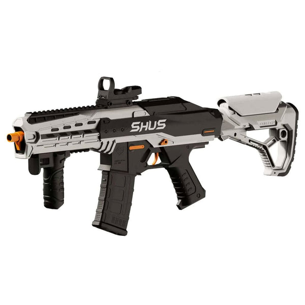 Pistolet MP5KA1, gel blaster, pistolet Orbeez, électrique, livraison de  Allemagne, 3 motifs