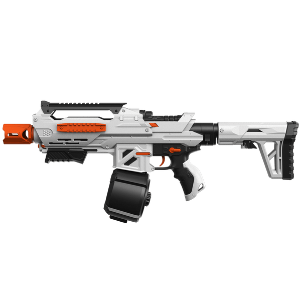 Fusil d'assaut Orbeez  Nova XL – GelwaterGun