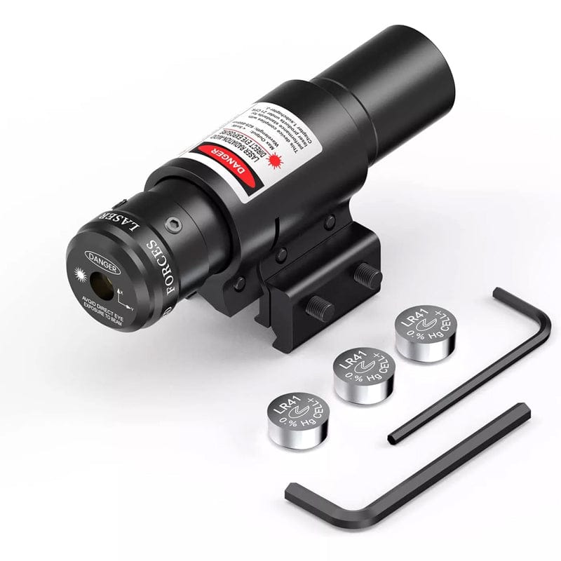 Pistolet à Gel Ball Xpace Rouge - Marqueur à Billes Avec 20 000 Boules, Chargeur, Batterie Et Lunettes De Protection